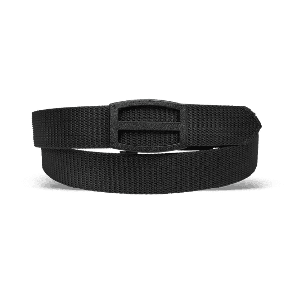 Gürtel Ultimate Carry Belt BLADE-TECH - Nylon - Schwarz, Bild 1